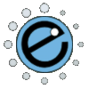 e-podróżnik.pl Ładowanie....